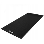 Reebok RBK01546MM 健身器材地墊